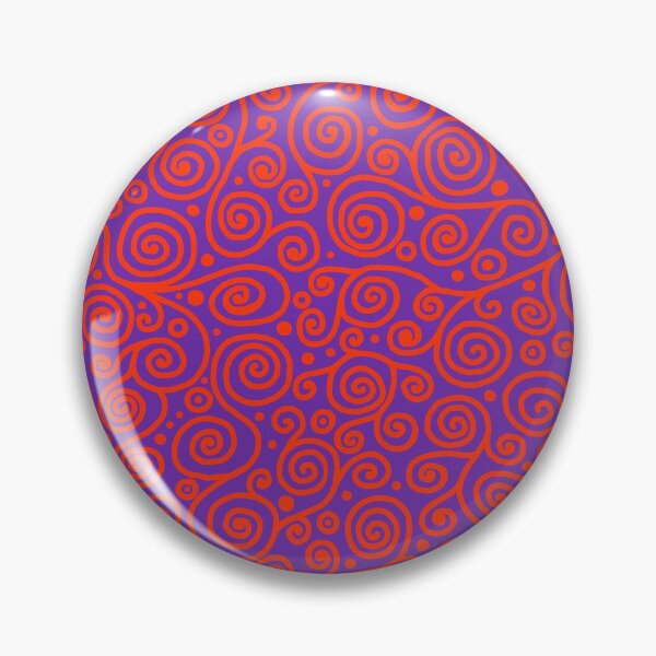 Item preview, Friday designed and sold by bunyipdesigns.