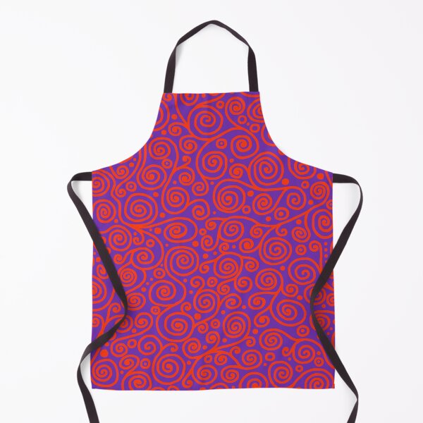 Item preview, Friday designed and sold by bunyipdesigns.