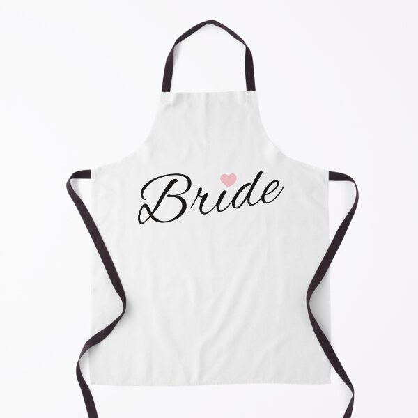 Item preview, bride designed and sold by cocoCabot.
