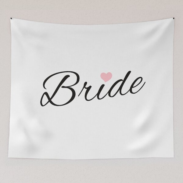 Item preview, bride designed and sold by cocoCabot.