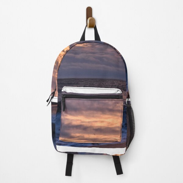 Item preview, Sunrise 3 designed and sold by Kian  Burch.