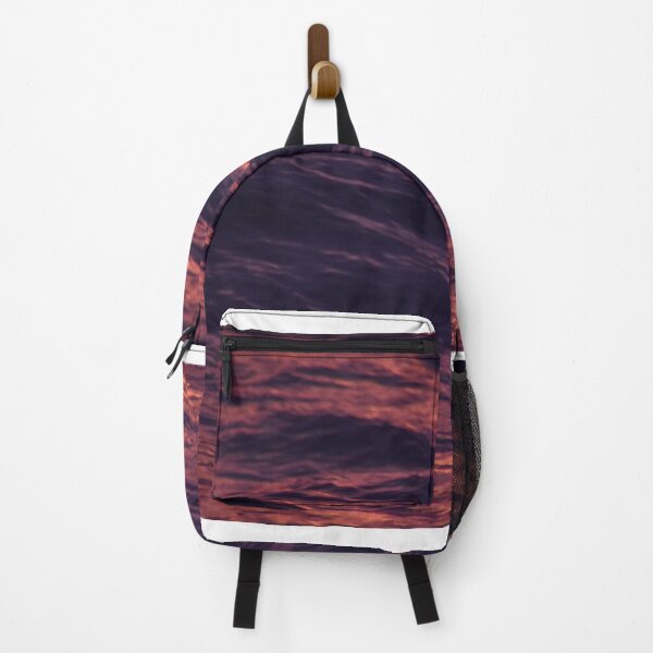 Item preview, Sunrise 4 designed and sold by Kian  Burch.