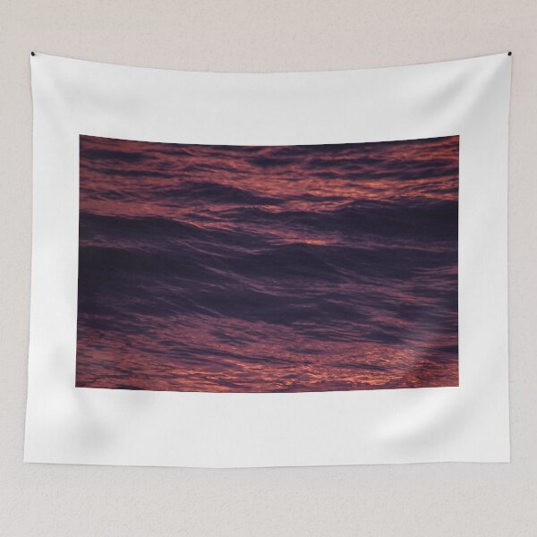 Item preview, Sunrise 4 designed and sold by Kian  Burch.