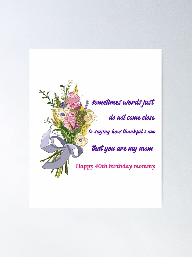 fposter,medium,wall_texture,