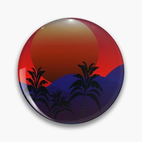 Item preview, beauty of the night designed and sold by Med-89.