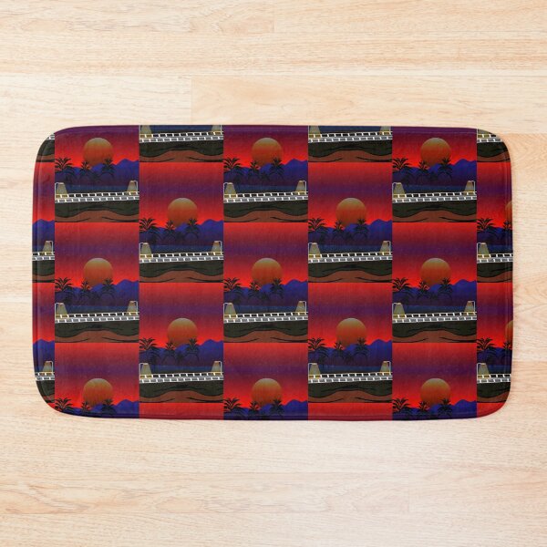 Item preview, beauty of the night designed and sold by Med-89.