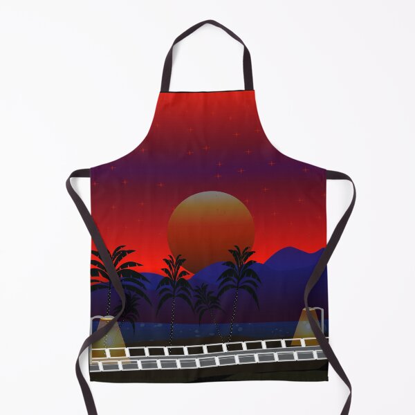 Item preview, beauty of the night designed and sold by Med-89.