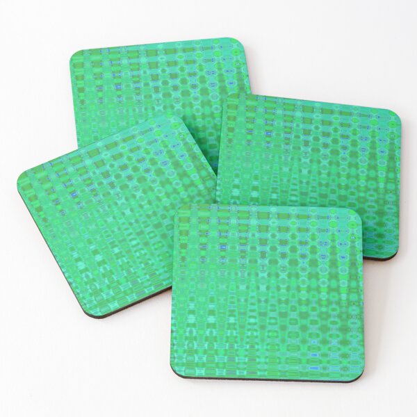 Item preview, Green flare designed and sold by JustLagoons.