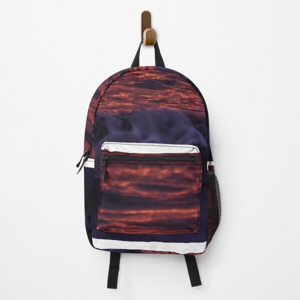 Item preview, Sunrise 5 designed and sold by Kian Burch.