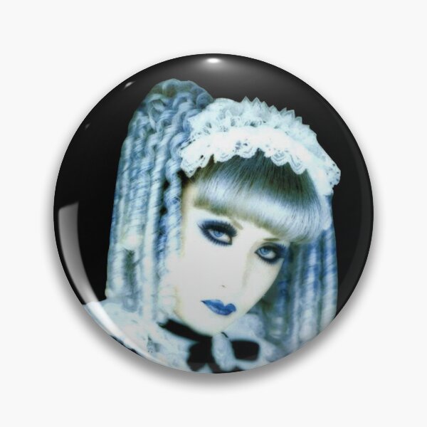 Item preview, Mana Sama designed and sold by fustilugz.