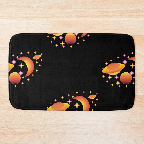 Item preview, through love, all is possible designed and sold by Med-89.