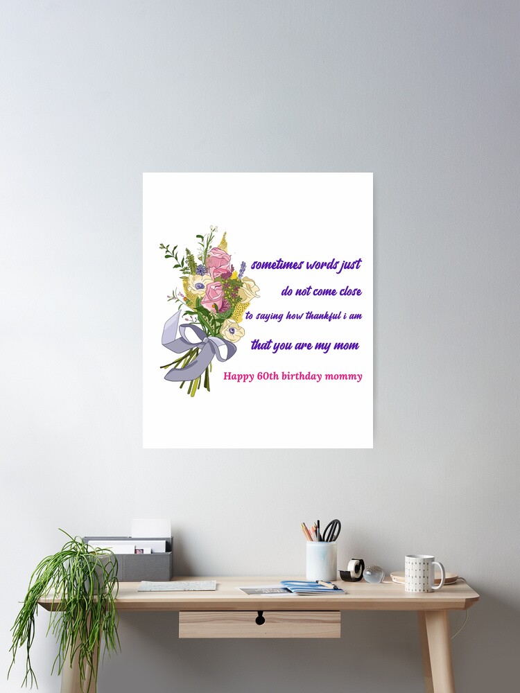 happymom 41Wufb4TU7L.jpg_BO30,255,255,