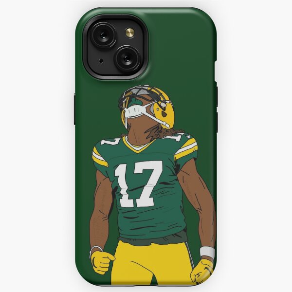 Woodson.always a Packer  Green bay packers vintage, Green bay