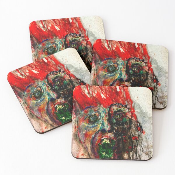Item preview, It leaves  designed and sold by afraid-2-die.
