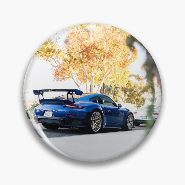 Item preview, GT 2 RS  designed and sold by JWKexotics.