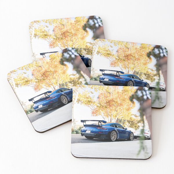Item preview, GT 2 RS  designed and sold by JWKexotics.