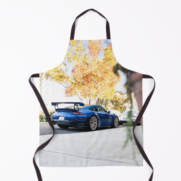Item preview, GT 2 RS designed and sold by JWKexotics.