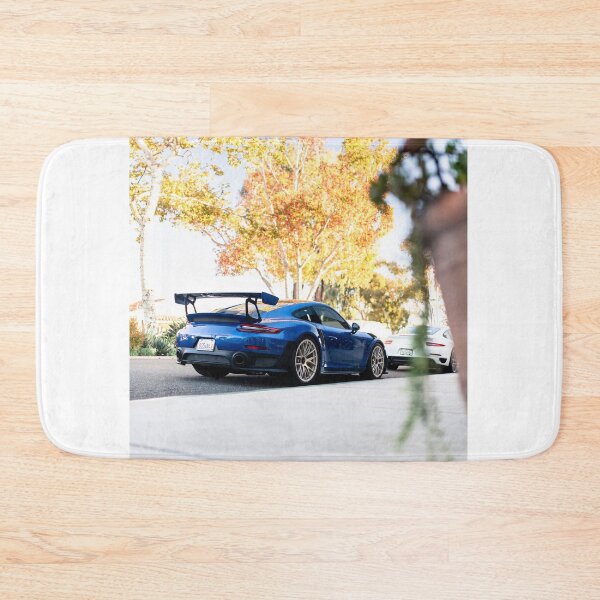 Item preview, GT 2 RS  designed and sold by JWKexotics.