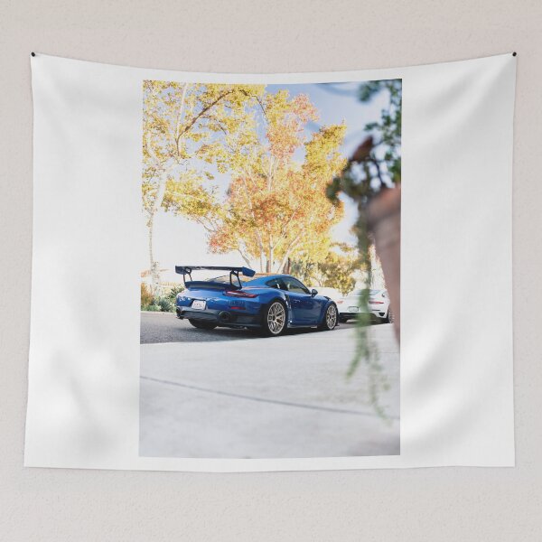 Item preview, GT 2 RS  designed and sold by JWKexotics.