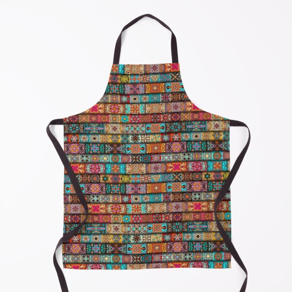 Item preview, Retro Yoga Meditation Decoration designed and sold by weewhirlwind.