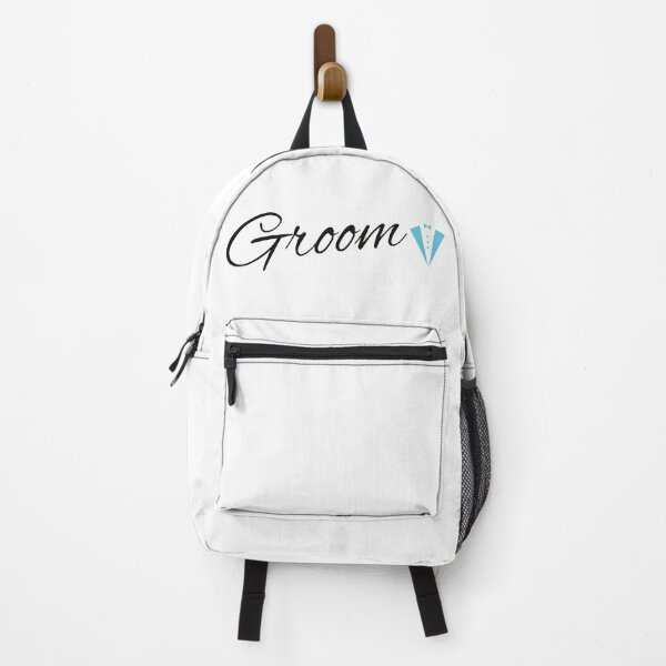 Item preview, groom designed and sold by cocoCabot.
