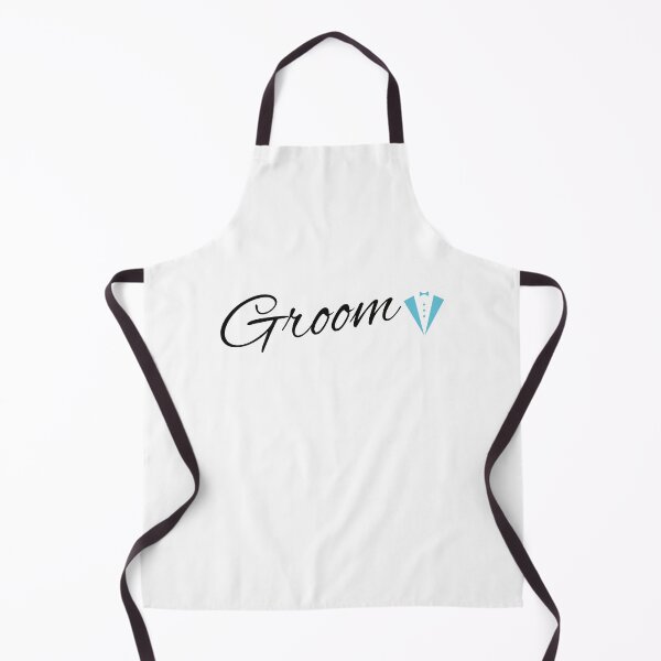 Item preview, groom designed and sold by cocoCabot.