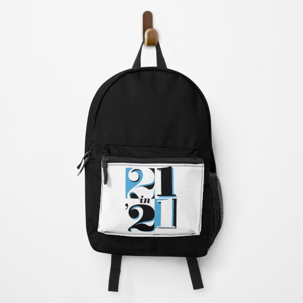 Item preview, 21 in 21 - Born in 2000 21st Birthday designed and sold by opalime.