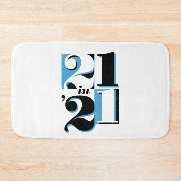 Item preview, 21 in 21 - Born in 2000 21st Birthday designed and sold by opalime.