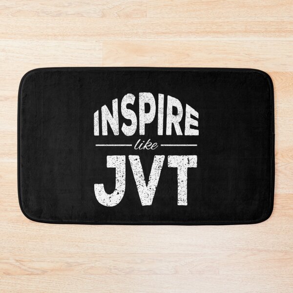 Item preview, Inspire like Jonathan Van Tam JVT designed and sold by lolquotes.