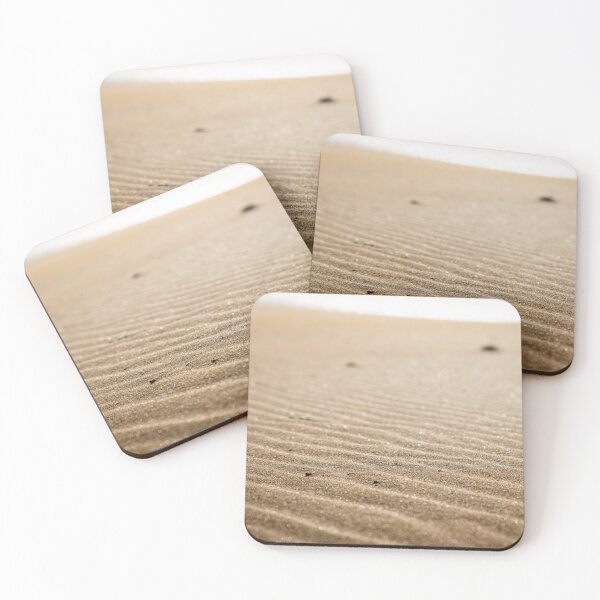 Item preview, Sand Grains designed and sold by Aiin Ojani.