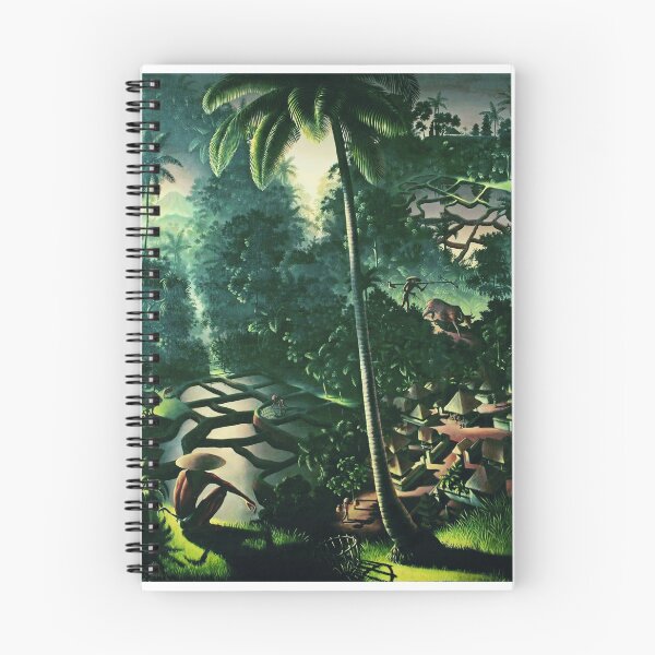 Item preview, A View From The Heights (HERRITAGE SERIES) designed and sold by Bonygunawan.