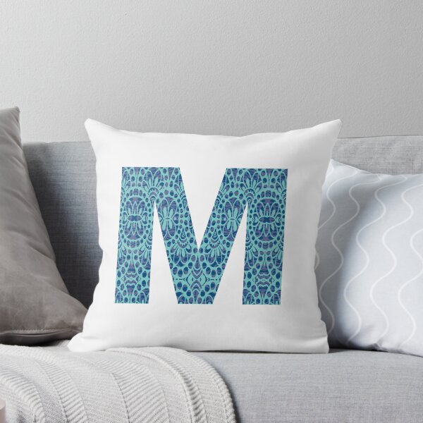 Item preview, M designed and sold by hayleylauren.