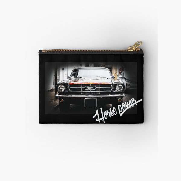 Item preview, Mustang designed and sold by MasterKruG.