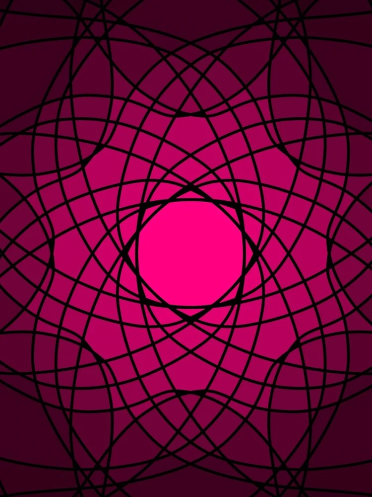 Thumbnail 4 of 4, iPhone Case, Berry Design designed and sold by Brie-Roh.