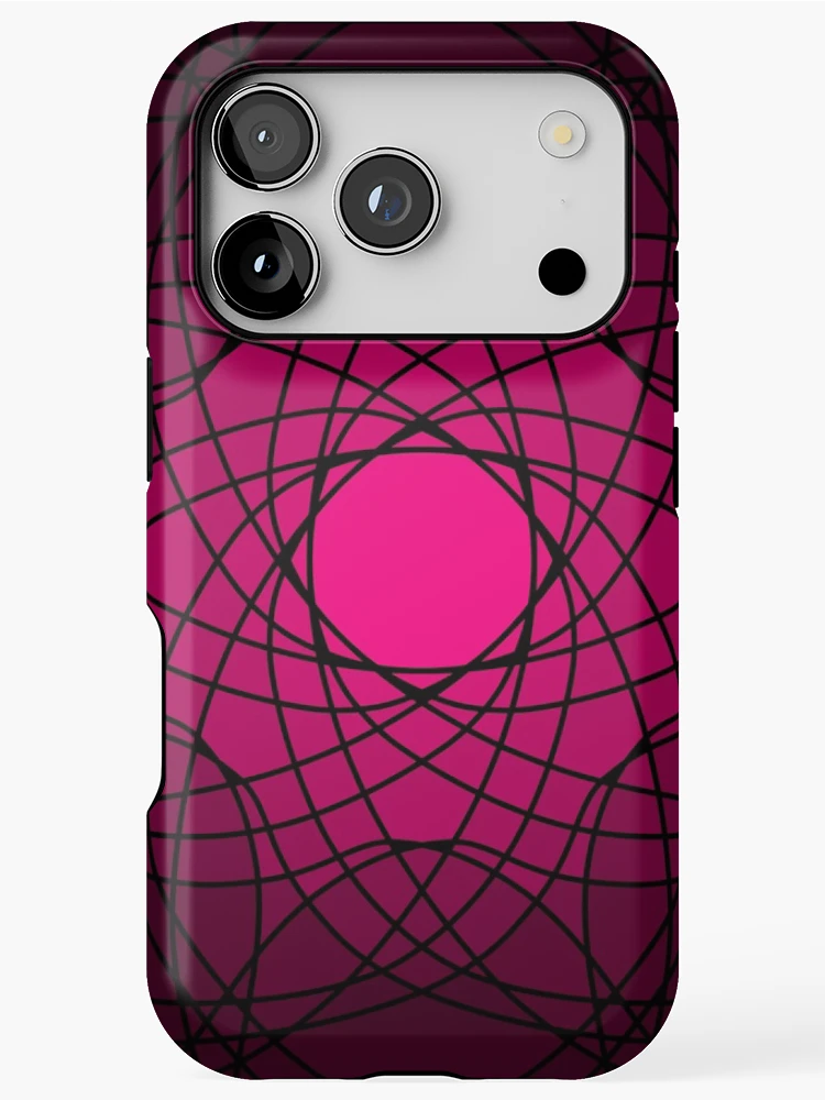 Thumbnail 1 of 4, iPhone Case, Berry Design designed and sold by Brie-Roh.
