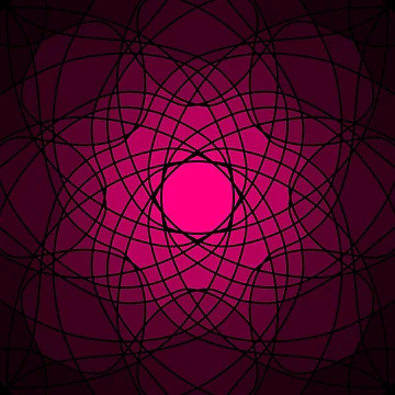Artwork thumbnail, Berry Design by Brie-Roh