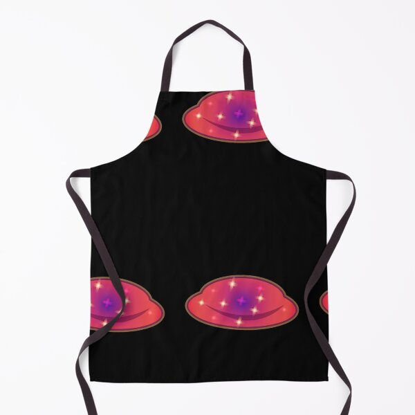 Item preview, through love, all is possible designed and sold by Med-89.