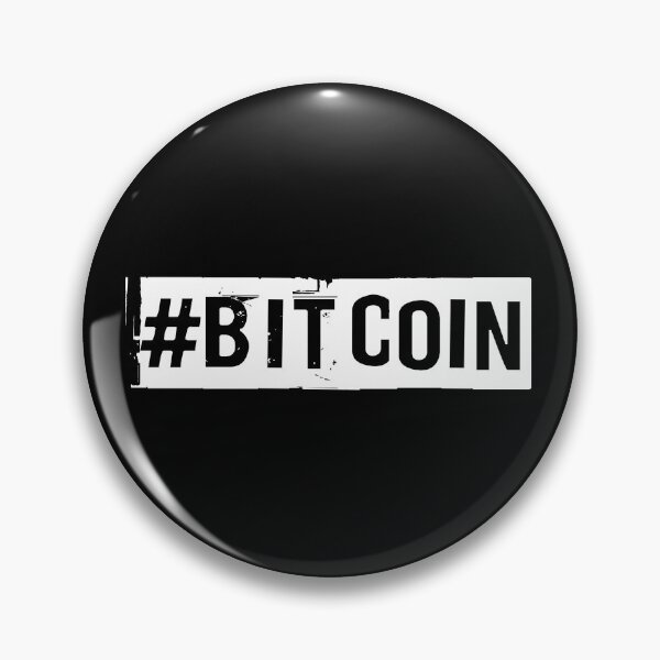 Item preview, #BITCOIN - Hashtag Bitcoin - Payday designed and sold by adubworld.