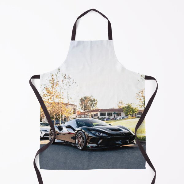 Item preview, Ferrari F8 Tributo designed and sold by JWKexotics.