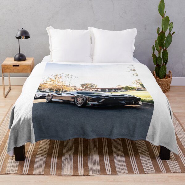 Item preview, Ferrari F8 Tributo designed and sold by JWKexotics.