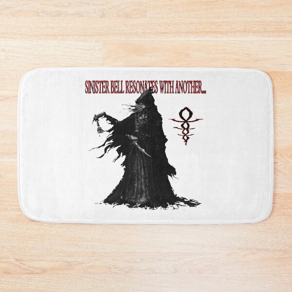 Item preview, BELL RINGING WOMAN designed and sold by Brofanity.