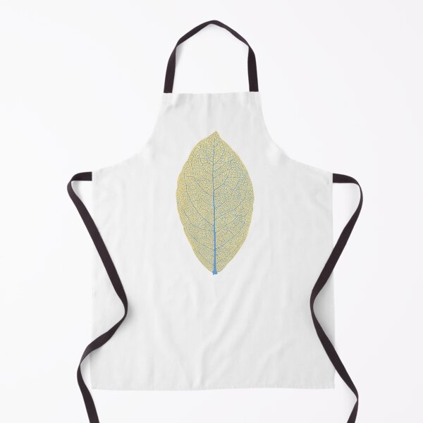Item preview, Yellow Leaf designed and sold by Matthew Morrow.
