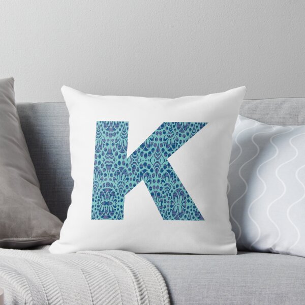 Item preview, K designed and sold by hayleylauren.