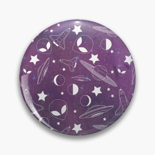 Item preview, Galaxy Pattern designed and sold by JackalopeCove.