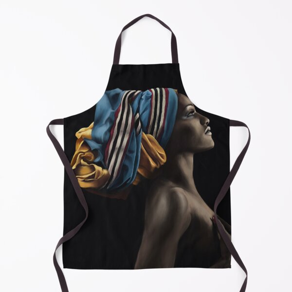 Item preview, Mama Africa designed and sold by CandiArt24.