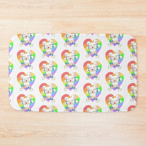 Item preview, Bijou -Love is Love designed and sold by TerraTerraCotta.
