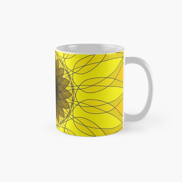 Item preview, Sunflower designed and sold by Brie-Roh.