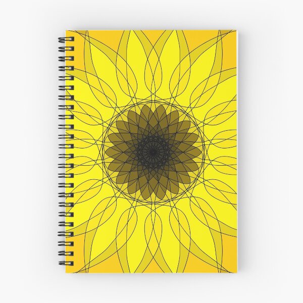Item preview, Sunflower designed and sold by Brie-Roh.