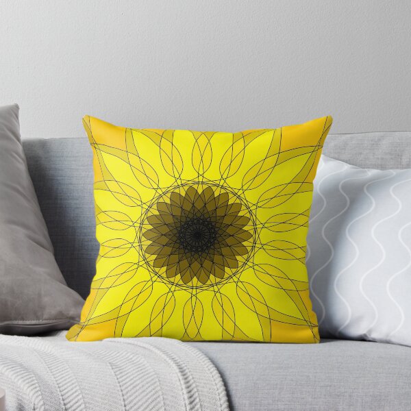 Item preview, Sunflower designed and sold by Brie-Roh.