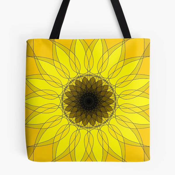 Item preview, Sunflower designed and sold by Brie-Roh.